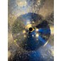 Used Krest 20in HC SERIES Cymbal
