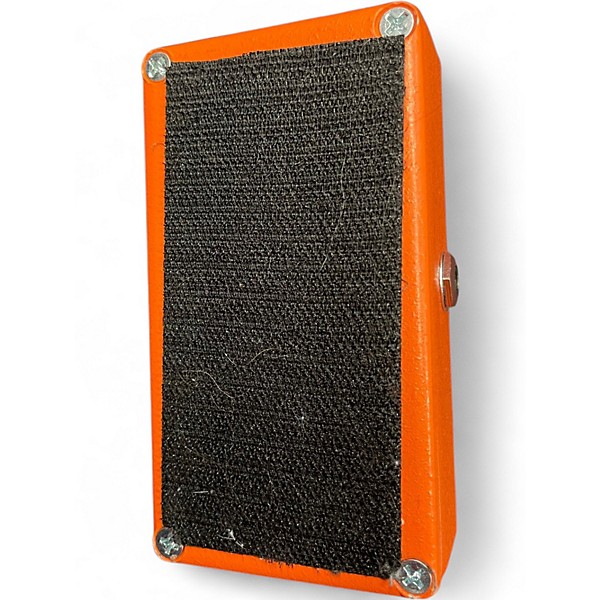 Used MXR M101 Phase 90 Effect Pedal