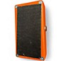 Used MXR M101 Phase 90 Effect Pedal