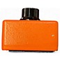 Used MXR M101 Phase 90 Effect Pedal