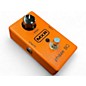Used MXR M101 Phase 90 Effect Pedal