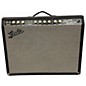 Used Fender Custom Vibrolux Reverb Tube Guitar Combo Amp thumbnail