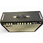 Used Fender Custom Vibrolux Reverb Tube Guitar Combo Amp