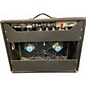 Used Fender Custom Vibrolux Reverb Tube Guitar Combo Amp
