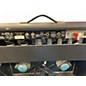 Used Fender Custom Vibrolux Reverb Tube Guitar Combo Amp