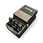 Used BOSS MT2W Metal Zone Waza Craft Effect Pedal