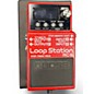 Used BOSS RC5 Pedal thumbnail