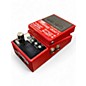 Used BOSS RC5 Pedal