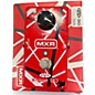 Used MXR EVH90 Eddie Van Halen Phaser Effect Pedal thumbnail