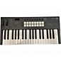 Used Novation Launchkey 37 Key MIDI Controller thumbnail