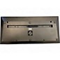 Used Novation Launchkey 37 Key MIDI Controller