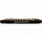 Used Novation Launchkey 37 Key MIDI Controller