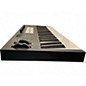 Used Novation Launchkey 37 Key MIDI Controller