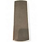 Used Ernie Ball VPJR Volume Pedal thumbnail