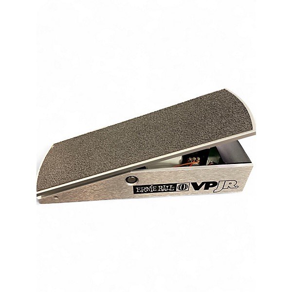Used Ernie Ball VPJR Volume Pedal