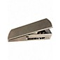 Used Ernie Ball VPJR Volume Pedal