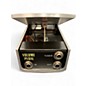 Used Ernie Ball VPJR Volume Pedal