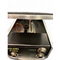 Used Ernie Ball VPJR Volume Pedal