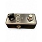 Used TC Electronic Ditto Looper Pedal