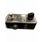 Used TC Electronic Ditto Looper Pedal