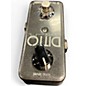 Used TC Electronic Ditto Looper Pedal