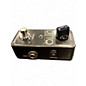 Used TC Electronic Ditto Looper Pedal
