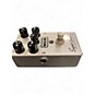Used MXR M75 Super Badass Distortion Effect Pedal