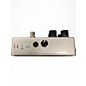 Used MXR M75 Super Badass Distortion Effect Pedal
