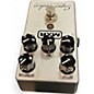 Used MXR M75 Super Badass Distortion Effect Pedal