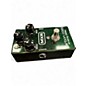 Used MXR Carbon Copy Effect Pedal