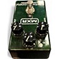 Used MXR Carbon Copy Effect Pedal