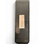 Used Dunlop GCB-95 Effect Pedal thumbnail