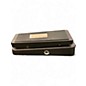 Used Dunlop GCB-95 Effect Pedal