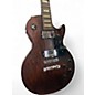 Used Gibson Les Paul Studio FADED NATURAL Solid Body Electric Guitar