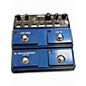 Used DigiTech JML Jam Man Looper Phrase Sampler Pedal thumbnail