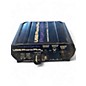 Used Art USB Phono Plus Audio Interface