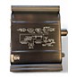 Used Art USB Phono Plus Audio Interface