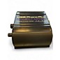 Used Art USB Phono Plus Audio Interface