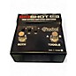 Used Radial Engineering Bigshot ABY Pedal thumbnail