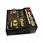 Used Radial Engineering Bigshot ABY Pedal