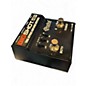 Used Radial Engineering Bigshot ABY Pedal