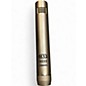 Used Mogami 603S Condenser Microphone thumbnail