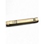 Used Mogami 603S Condenser Microphone