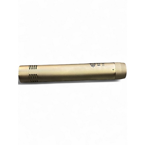 Used Mogami 603S Condenser Microphone