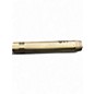 Used Mogami 603S Condenser Microphone