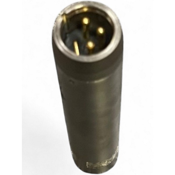 Used Mogami 603S Condenser Microphone