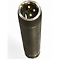 Used Mogami 603S Condenser Microphone