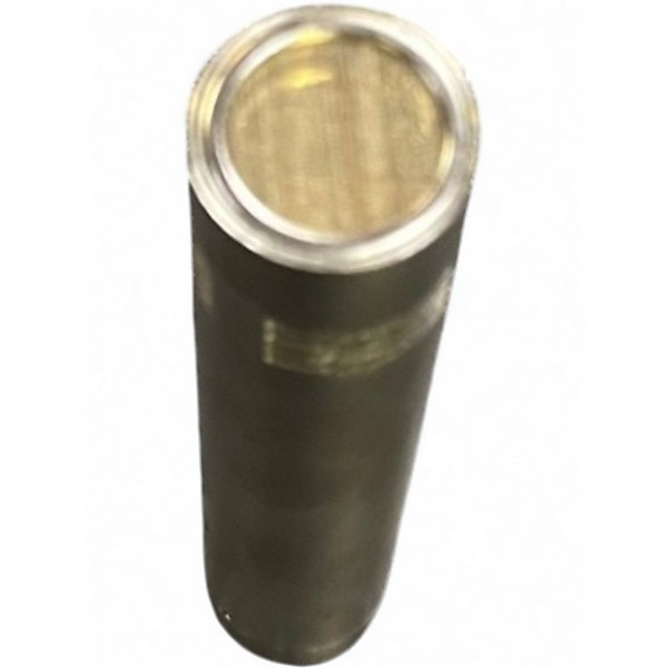 Used Mogami 603S Condenser Microphone