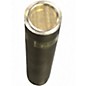 Used Mogami 603S Condenser Microphone
