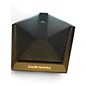 Used Audio-Technica AT871UG Dynamic Microphone thumbnail